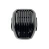 DJI Air 3 Gimbal Camera Rear Cover