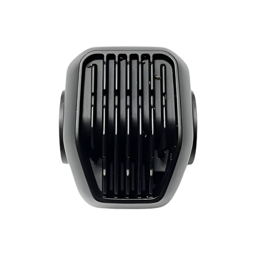 DJI Air 3 Gimbal Camera Rear Cover