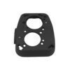 DJI Air 3 Gimbal Camera Front Cover