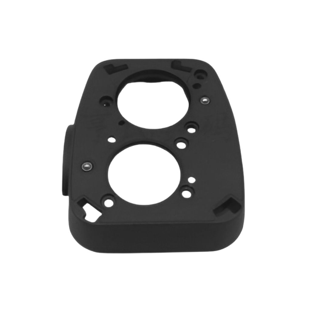 DJI Air 3 Gimbal Camera Front Cover