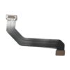 DJI MINI 4 Pro ESC Flat Cable