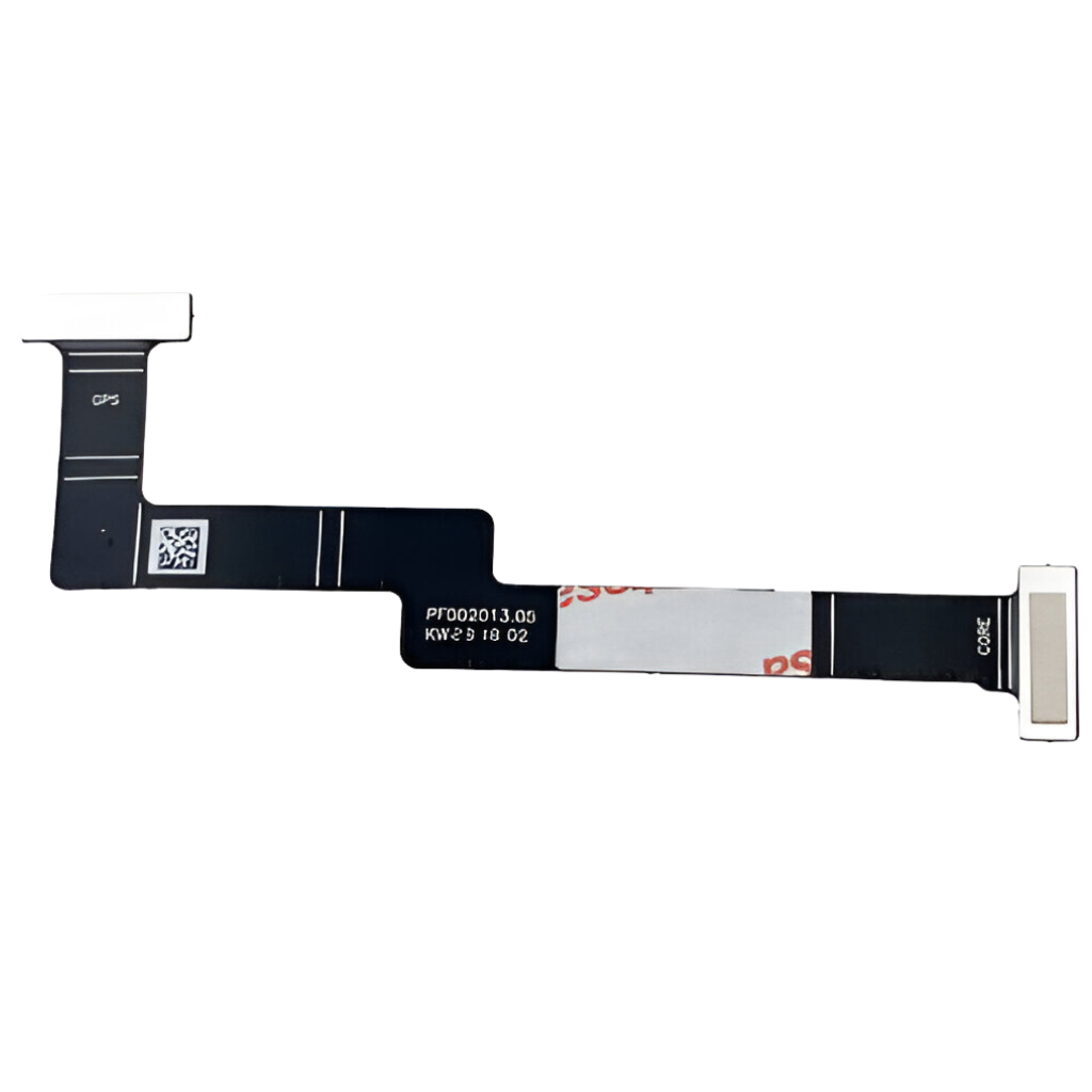 DJI Air 3 GPS Flat Cable DJI Air 3 GPS Flat Cable