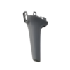 DJI Air 3 Front Landing Gear right