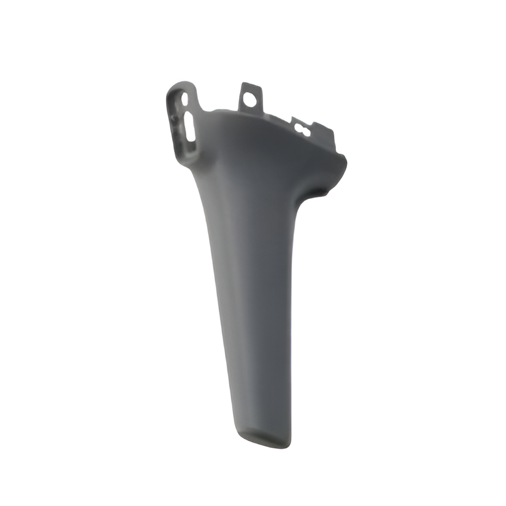 DJI Air 3 Front Landing Gear right