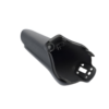 DJI Air 3 Front Landing Gear right