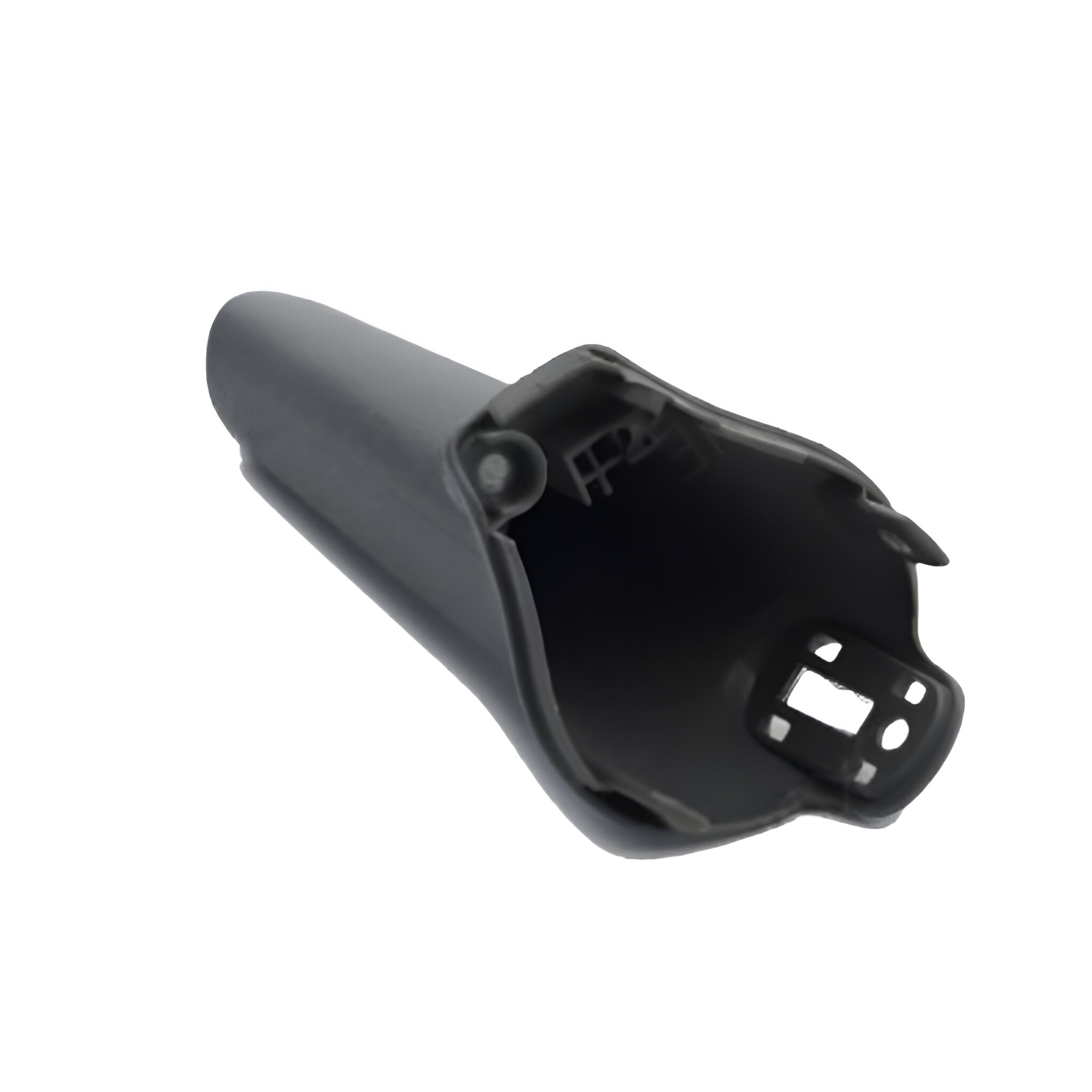 DJI Air 3 Front Landing Gear right