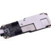 DJI NEO Main Core Module