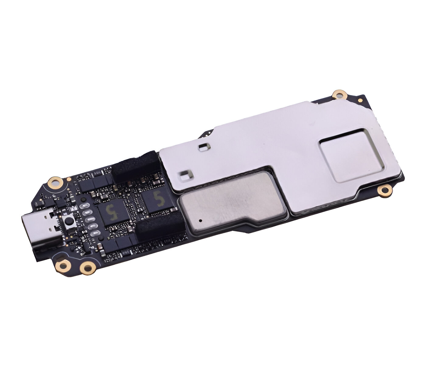 DJI NEO Main Core Module