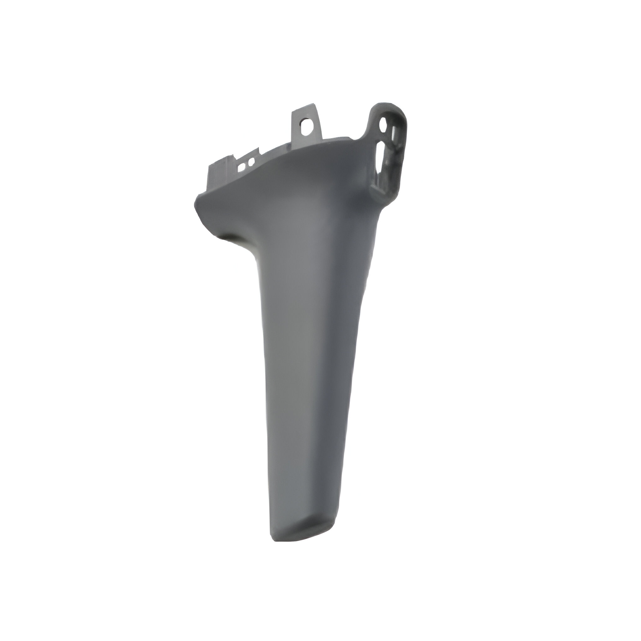 DJI Air 3 Front Landing Gear left