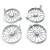 Original DJI Flip Propeller Guard Set