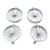Original DJI Flip Propeller Guard Set