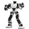 Robosen K1 robot programable con control de voz (1) Robosen K1 robot programable