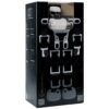 Robosen K1 robot programable con control de voz (5)