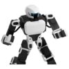 Robosen K1 robot programable con control de voz (7)
