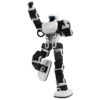 Robosen K1 robot programable con control de voz (8)