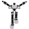 Robosen K1 robot programable con control de voz (9)
