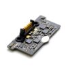 DJI Flip ESC Module