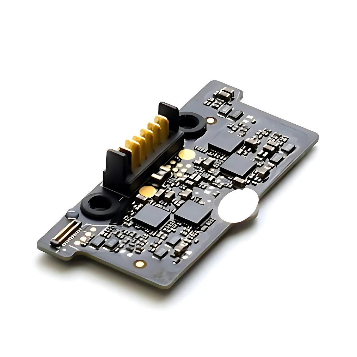 DJI Flip ESC Module