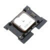 DJI Flip GPS Module DJI Flip GPS Module