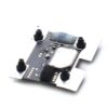 Módulo GPS DJI Flip Módulo GPS DJI Flip
