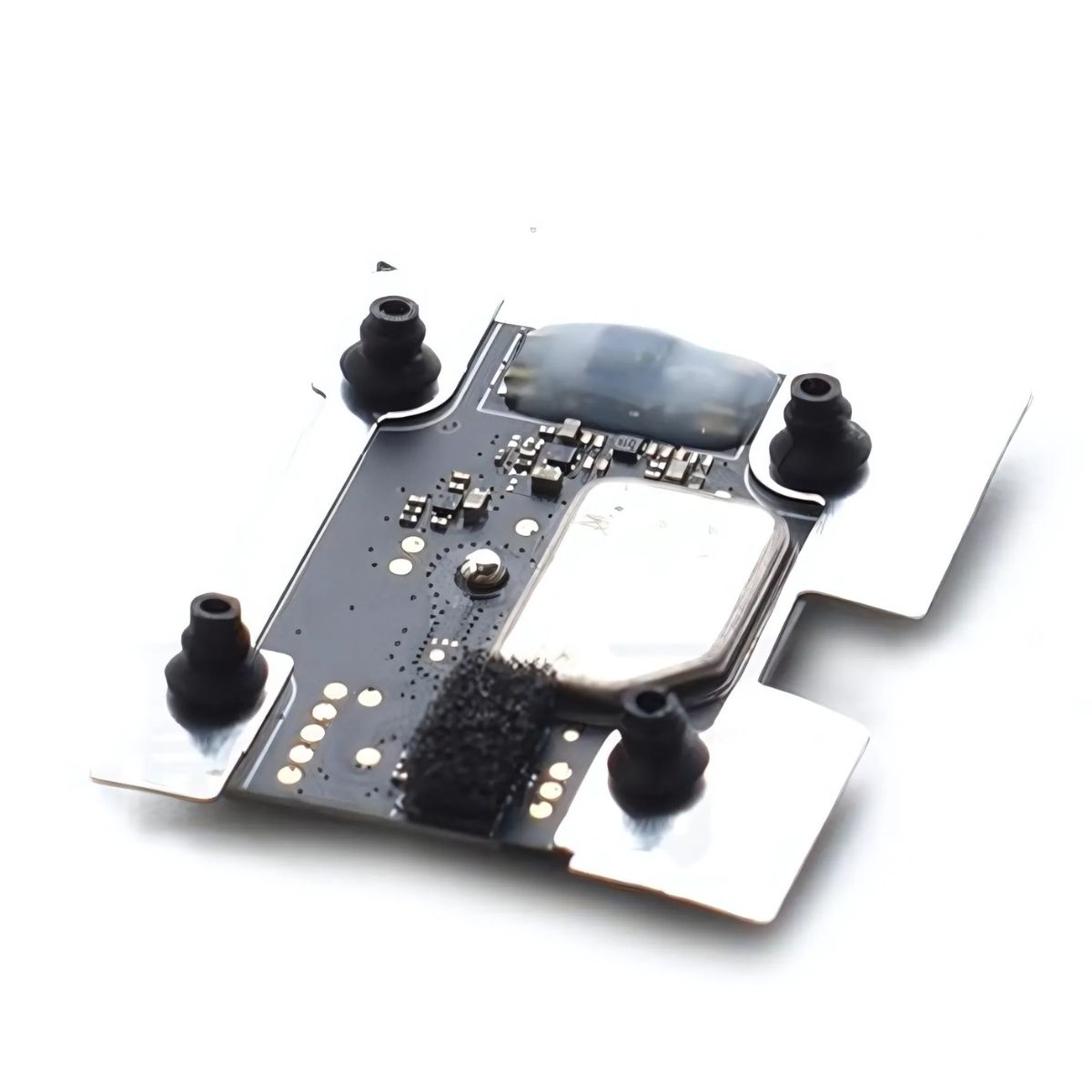 Módulo GPS DJI Flip Módulo GPS DJI Flip