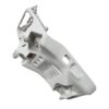 DJI Flip Bottom Shell