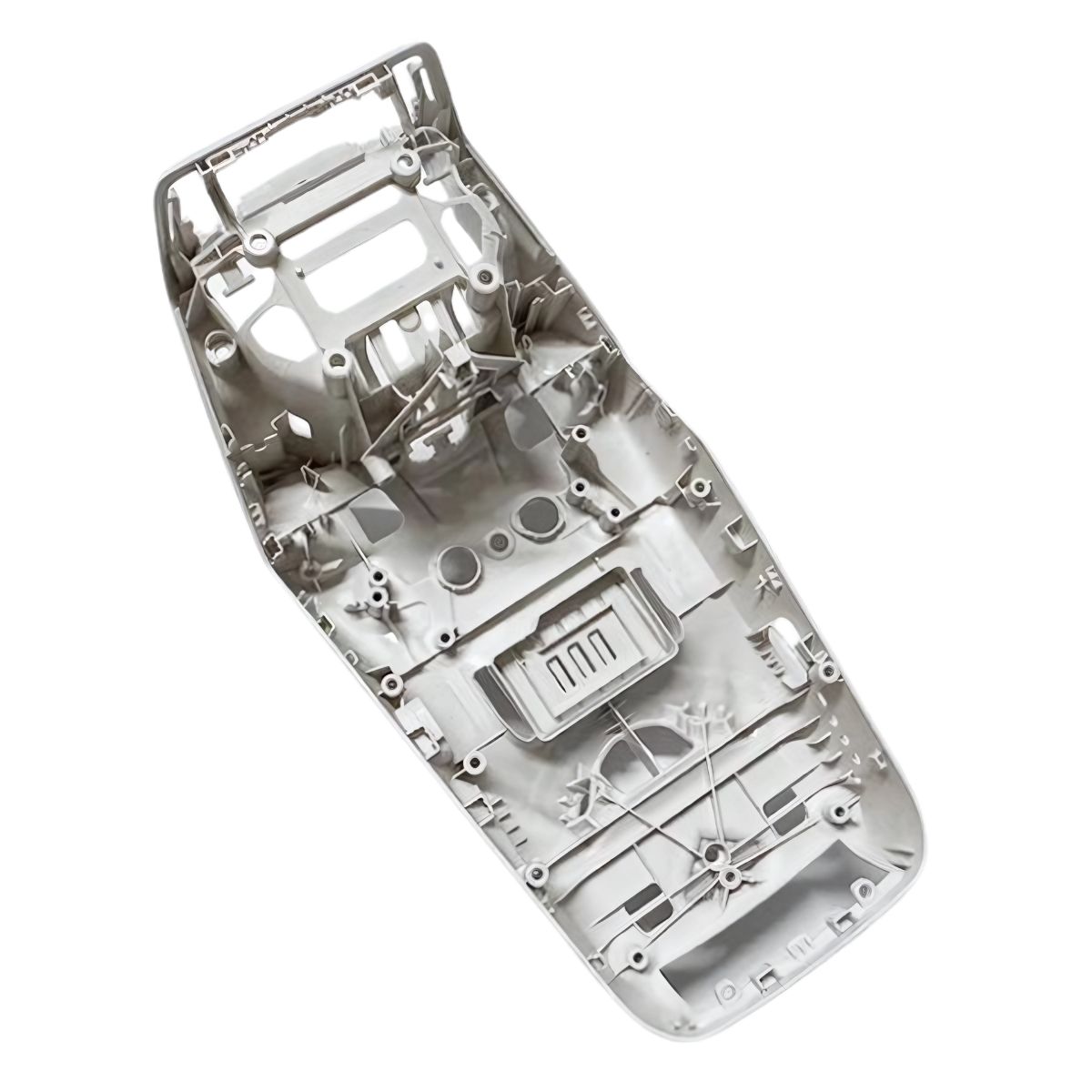 DJI Flip Bottom Shell