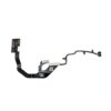 DJI Flip 4in1 Gimbal Flat Cable DJI Flip 4in1 Gimbal Flat Cable