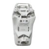 DJI Flip Bottom Shell