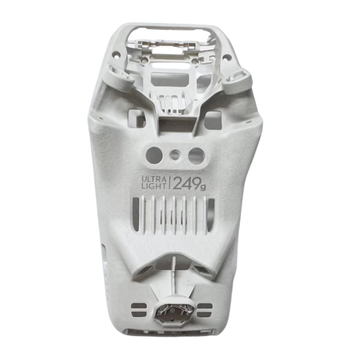 DJI Flip Bottom Shell