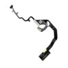 DJI Flip 4in1 Gimbal Flat Cable DJI Flip 4in1 Gimbal Flat Cable
