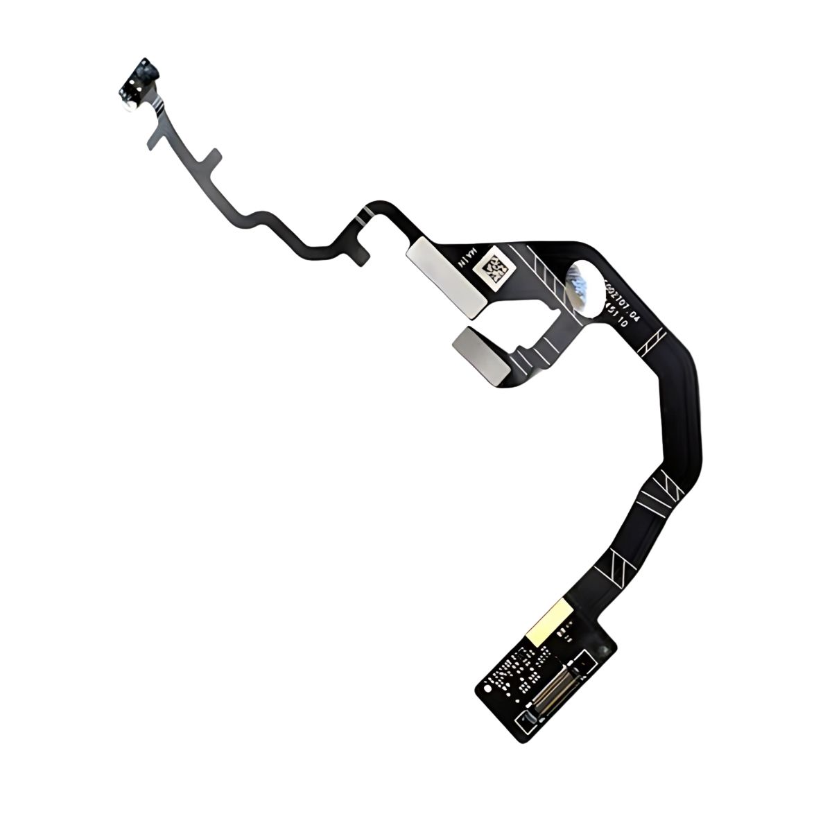 DJI Flip 4in1 Gimbal Flat Cable DJI Flip 4in1 Gimbal Flat Cable