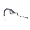 DJI Flip 4in1 Gimbal Flat Cable DJI Flip 4in1 Gimbal Flat Cable