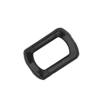 DJI Mavic Air 2 Lente de camara