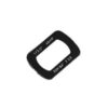 DJI Mavic Air 2 Lente de camara