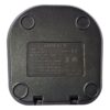 Cargador Baofeng CH-8 UV-82 8.4V 500mA Base de Escritorio 12 (1)