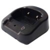 Cargador Baofeng CH-8 UV-82 8.4V 500mA Base de Escritorio 12 (3)