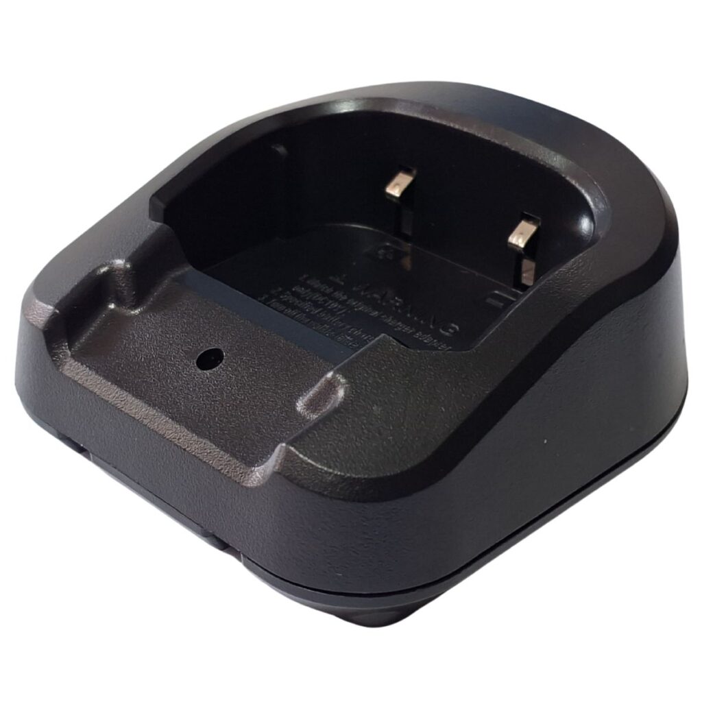 Chargeur Carrera RC 8,4V 500mA - Accessoire Voiture Et Drone Télécommandé
