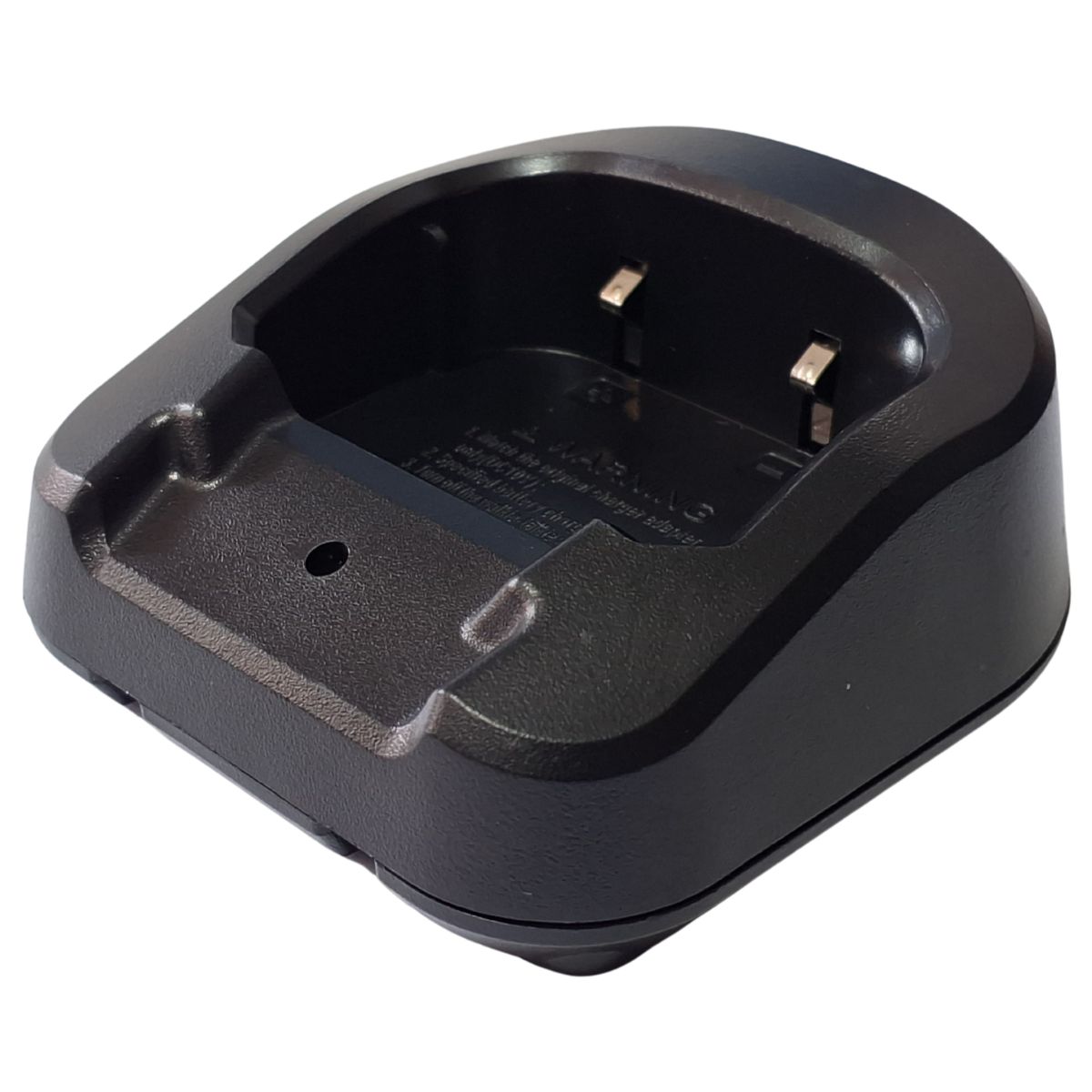 Cargador Baofeng CH-8 UV-82 8.4V 500mA Base de Escritorio 12 (3)