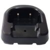Cargador Baofeng CH-8 UV-82 8.4V 500mA Base de Escritorio 12 (4) Cargador Baofeng CH-8 UV-82