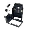 DJI Mavic Pro Carcasa de Bateria (1) DJI Mavic Pro Carcasa de Bateria