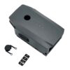 DJI Mavic Pro Carcasa de Bateria (2) DJI Mavic Pro Carcasa de Bateria