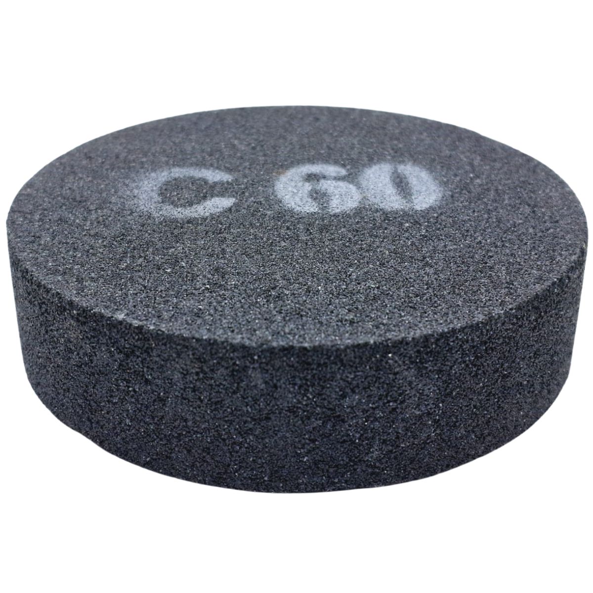 Piedra manual de carburo
