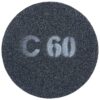 Piedra manual de carburo para pulido de vidrio - Thumbnail Image 2