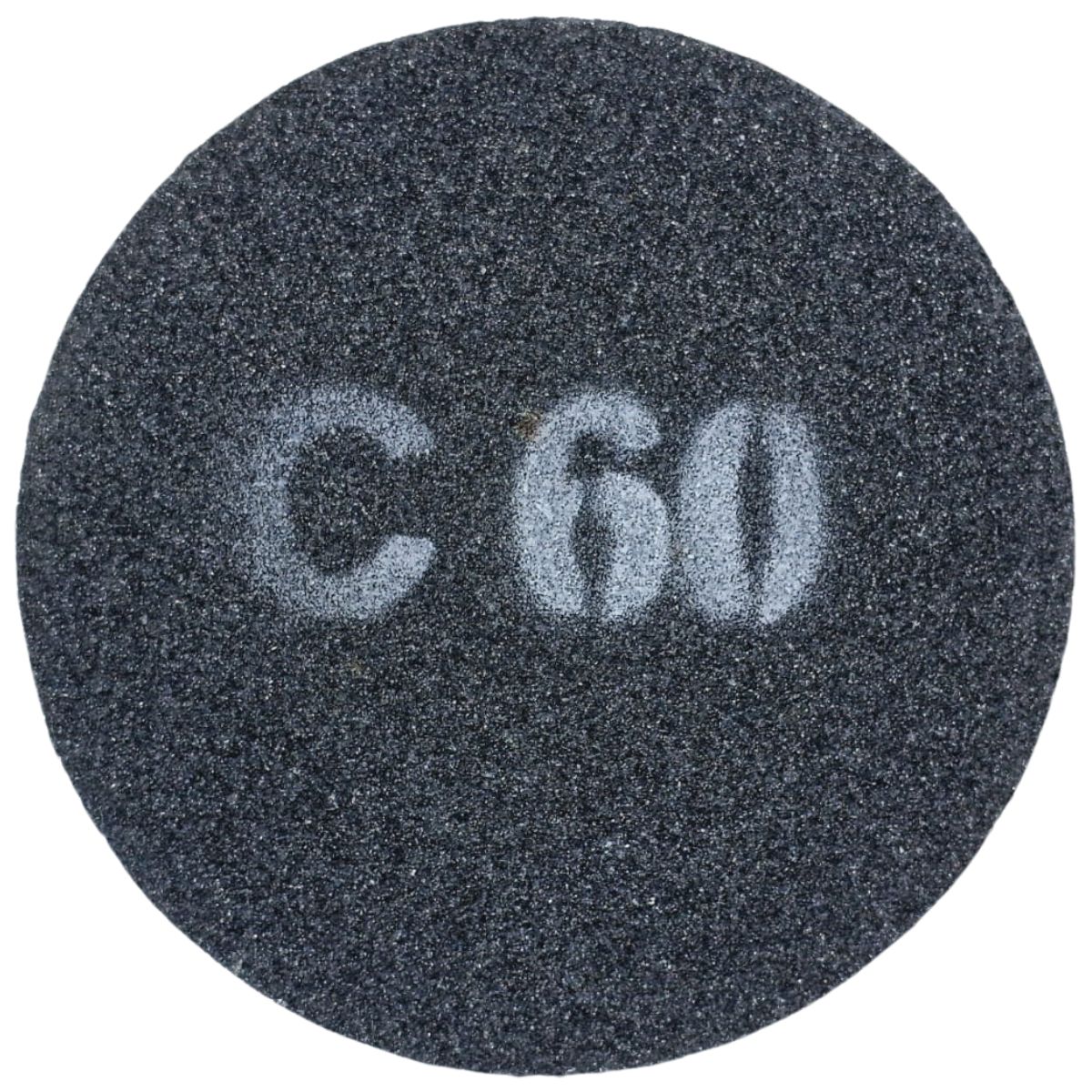 Piedra manual de carburo para pulido de vidrio - Image 2