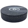 Piedra manual de carburo para pulido de vidrio - Thumbnail Image 3