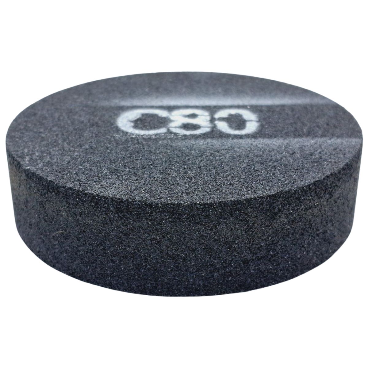 Piedra manual de carburo para pulido de vidrio - Image 3