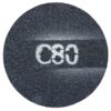 Piedra manual de carburo para pulido de vidrio - Thumbnail Image 4