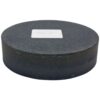 Piedra manual de carburo para pulido de vidrio - Thumbnail Image 7