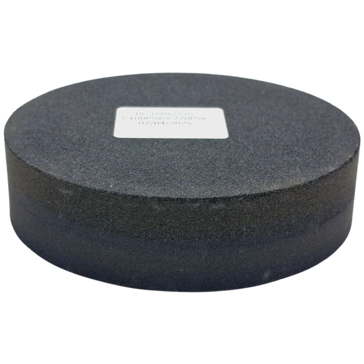 Piedra manual de carburo para pulido de vidrio - Image 7